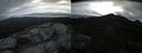 ./images/calvert/buxton2/20150509/buxton220150509_104504M.jpg