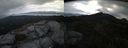 ./images/calvert/buxton2/20150509/buxton220150509_105003M.jpg