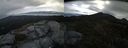 ./images/calvert/buxton2/20150509/buxton220150509_105504M.jpg