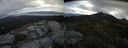./images/calvert/buxton2/20150509/buxton220150509_110004M.jpg