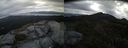./images/calvert/buxton2/20150509/buxton220150509_111004M.jpg