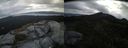 ./images/calvert/buxton2/20150509/buxton220150509_111504M.jpg