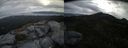 ./images/calvert/buxton2/20150509/buxton220150509_112003M.jpg