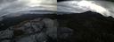 ./images/calvert/buxton2/20150509/buxton220150509_113003M.jpg