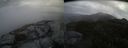 ./images/calvert/buxton2/20150509/buxton220150509_113503M.jpg