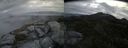 ./images/calvert/buxton2/20150509/buxton220150509_114003M.jpg