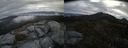 ./images/calvert/buxton2/20150509/buxton220150509_114503M.jpg