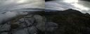 ./images/calvert/buxton2/20150509/buxton220150509_115003M.jpg