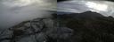 ./images/calvert/buxton2/20150509/buxton220150509_115502M.jpg