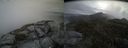 ./images/calvert/buxton2/20150509/buxton220150509_120003M.jpg