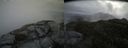 ./images/calvert/buxton2/20150509/buxton220150509_121004M.jpg