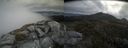 ./images/calvert/buxton2/20150509/buxton220150509_121503M.jpg