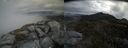 ./images/calvert/buxton2/20150509/buxton220150509_122003M.jpg