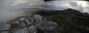 ./images/calvert/buxton2/20150509/buxton220150509_122504M.jpg