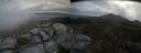 ./images/calvert/buxton2/20150509/buxton220150509_123003M.jpg
