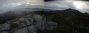 ./images/calvert/buxton2/20150509/buxton220150509_123504M.jpg