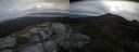 ./images/calvert/buxton2/20150509/buxton220150509_124004M.jpg