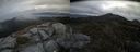 ./images/calvert/buxton2/20150509/buxton220150509_124504M.jpg