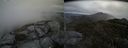 ./images/calvert/buxton2/20150509/buxton220150509_125004M.jpg