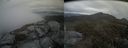 ./images/calvert/buxton2/20150509/buxton220150509_130004M.jpg