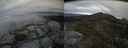 ./images/calvert/buxton2/20150509/buxton220150509_130505M.jpg