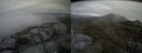 ./images/calvert/buxton2/20150509/buxton220150509_131003M.jpg