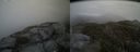 ./images/calvert/buxton2/20150509/buxton220150509_131503M.jpg