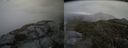 ./images/calvert/buxton2/20150509/buxton220150509_132004M.jpg