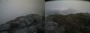 ./images/calvert/buxton2/20150509/buxton220150509_133003M.jpg