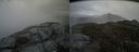 ./images/calvert/buxton2/20150509/buxton220150509_134003M.jpg
