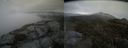 ./images/calvert/buxton2/20150509/buxton220150509_134503M.jpg