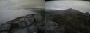 ./images/calvert/buxton2/20150509/buxton220150509_135003M.jpg