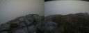 ./images/calvert/buxton2/20150509/buxton220150509_135503M.jpg