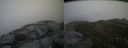 ./images/calvert/buxton2/20150509/buxton220150509_140003M.jpg