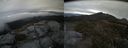 ./images/calvert/buxton2/20150509/buxton220150509_140503M.jpg