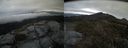 ./images/calvert/buxton2/20150509/buxton220150509_141003M.jpg