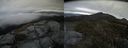 ./images/calvert/buxton2/20150509/buxton220150509_141504M.jpg