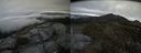 ./images/calvert/buxton2/20150509/buxton220150509_142004M.jpg