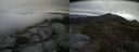 ./images/calvert/buxton2/20150509/buxton220150509_142504M.jpg