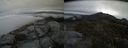 ./images/calvert/buxton2/20150509/buxton220150509_143003M.jpg