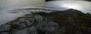 ./images/calvert/buxton2/20150509/buxton220150509_143504M.jpg