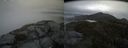 ./images/calvert/buxton2/20150509/buxton220150509_144004M.jpg