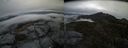 ./images/calvert/buxton2/20150509/buxton220150509_144504M.jpg