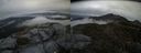 ./images/calvert/buxton2/20150509/buxton220150509_145003M.jpg