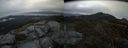 ./images/calvert/buxton2/20150509/buxton220150509_145504M.jpg