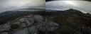 ./images/calvert/buxton2/20150509/buxton220150509_150004M.jpg
