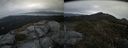 ./images/calvert/buxton2/20150509/buxton220150509_150504M.jpg