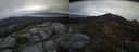 ./images/calvert/buxton2/20150509/buxton220150509_151003M.jpg