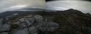 ./images/calvert/buxton2/20150509/buxton220150509_151503M.jpg