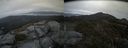 ./images/calvert/buxton2/20150509/buxton220150509_152003M.jpg